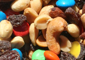 Trailmix